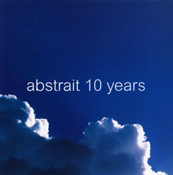 Duncan Bridgeman & Jamie Catto - Leaving